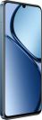 Смартфон realme C63 6/128 Leather Blue