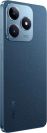 Смартфон realme C63 6/128 Leather Blue