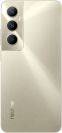 Смартфон realme C65 8/256 Starlight Gold
