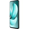 Смартфон realme C71 6/128 Forest Owl