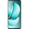 Смартфон realme C71 6/128 Forest Owl