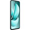 Смартфон realme C71 8/256 Forest Owl