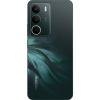 Смартфон realme C71 8/256 Forest Owl