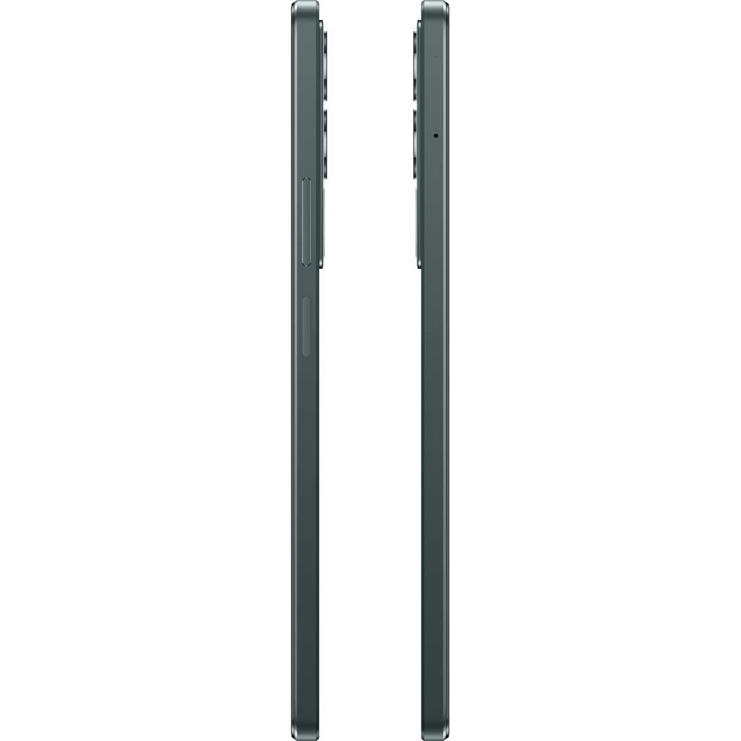 Смартфон realme C71 8/256 Forest Owl