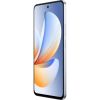 Смартфон realme C71 6/128 White Swan