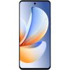 Смартфон realme C71 6/128 White Swan