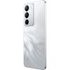 Смартфон realme C71 8/256 White Swan