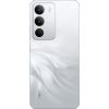 Смартфон realme C71 8/256 White Swan