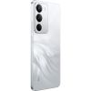 Смартфон realme C71 6/128 White Swan