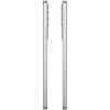 Смартфон realme C71 8/256 White Swan