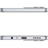 Смартфон realme C71 8/256 White Swan