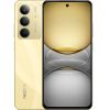 Смартфон realme C75 8/256 Lightning Gold