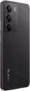 Смартфон realme C75 8/128 Storm Black