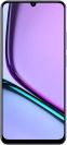 Смартфон realme Note 60 4/128 Marble Black