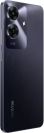 Смартфон realme Note 60 4/128 Marble Black
