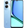 Смартфон realme Note 60 4/128 Voyage Blue