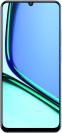 Смартфон realme Note 60 4/128 Voyage Blue