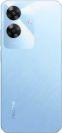 Смартфон realme Note 60 4/128 Voyage Blue