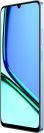 Смартфон realme Note 60 4/128 Voyage Blue