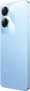 Смартфон realme Note 60 4/128 Voyage Blue