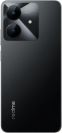 Смартфон realme Note 60x 3/64 Marble Black