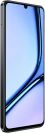 Смартфон realme Note 60x 3/64 Marble Black