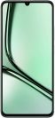 Смартфон realme Note 60x 3/64 Wilderness Green