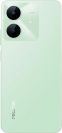 Смартфон realme Note 60x 3/64 Wilderness Green