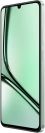 Смартфон realme Note 60x 3/64 Wilderness Green