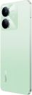 Смартфон realme Note 60x 3/64 Wilderness Green