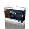 Фен-щітка Rowenta Activ' Dry & Style (CF9550F0)