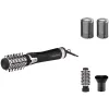 Фен-щітка Rowenta Activ' Dry & Style (CF9550F0)