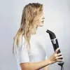 Фен-щітка Rowenta Activ' Dry & Style (CF9550F0)