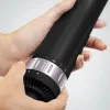 Фен-щітка Rowenta Activ' Dry & Style (CF9550F0)