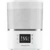 Зволожувач повітря Rowenta Aqua Boost (HU4020F0)