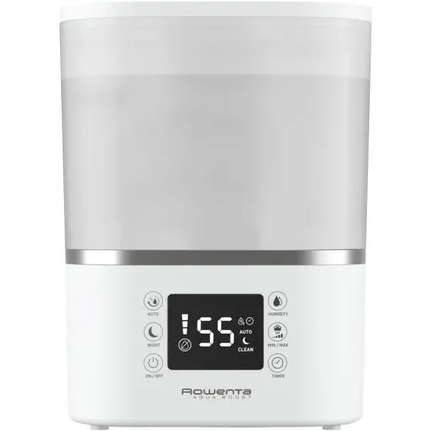 Зволожувач повітря Rowenta Aqua Boost (HU4020F0)