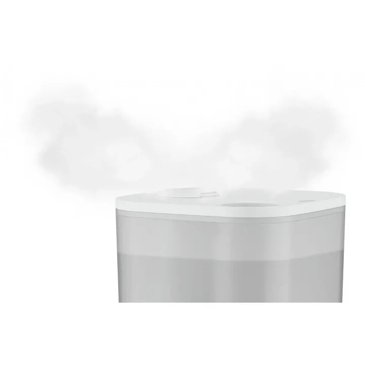 Зволожувач повітря Rowenta Aqua Boost (HU4020F0)