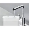 Зволожувач повітря Rowenta Aqua Boost (HU4020F0)