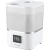 Зволожувач повітря Rowenta Aqua Boost (HU4020F0)