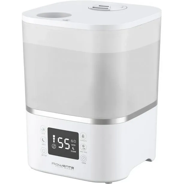 Зволожувач повітря Rowenta Aqua Boost (HU4020F0)
