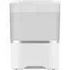 Зволожувач повітря Rowenta Aqua Boost (HU4020F0)