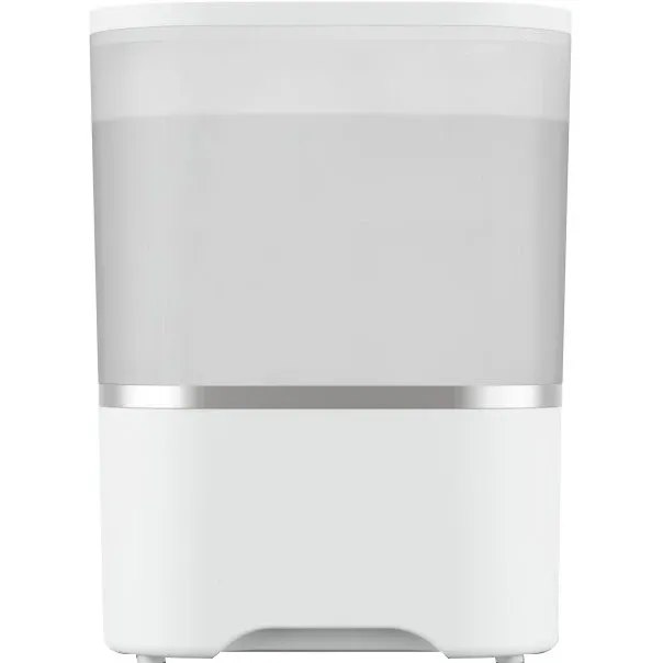 Зволожувач повітря Rowenta Aqua Boost (HU4020F0)