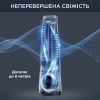 Очисник повітря Rowenta Eclipse (QU5060F0)