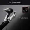 Фен Rowenta Glow Addict (CV613LF0)