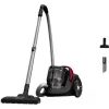 Пилосос Rowenta Green Force Cyclnic Max (RO7B13EA)