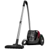 Пилосос Rowenta Green Force Cyclnic Max (RO7B13EA)