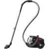 Пилосос Rowenta Green Force Cyclnic Max (RO7B13EA)