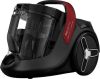Пилосос Rowenta Green Force Cyclnic Max (RO7B13EA)