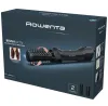 Фен-щітка Rowenta Renewal Brush Active (UB9520F0)
