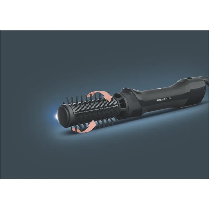 Фен-щітка Rowenta Renewal Brush Active (UB9520F0)